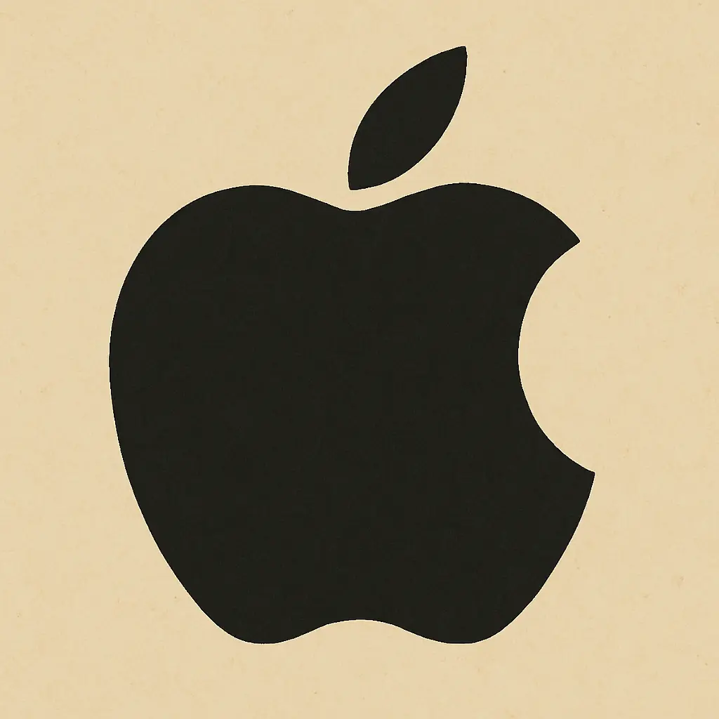 Apple profile