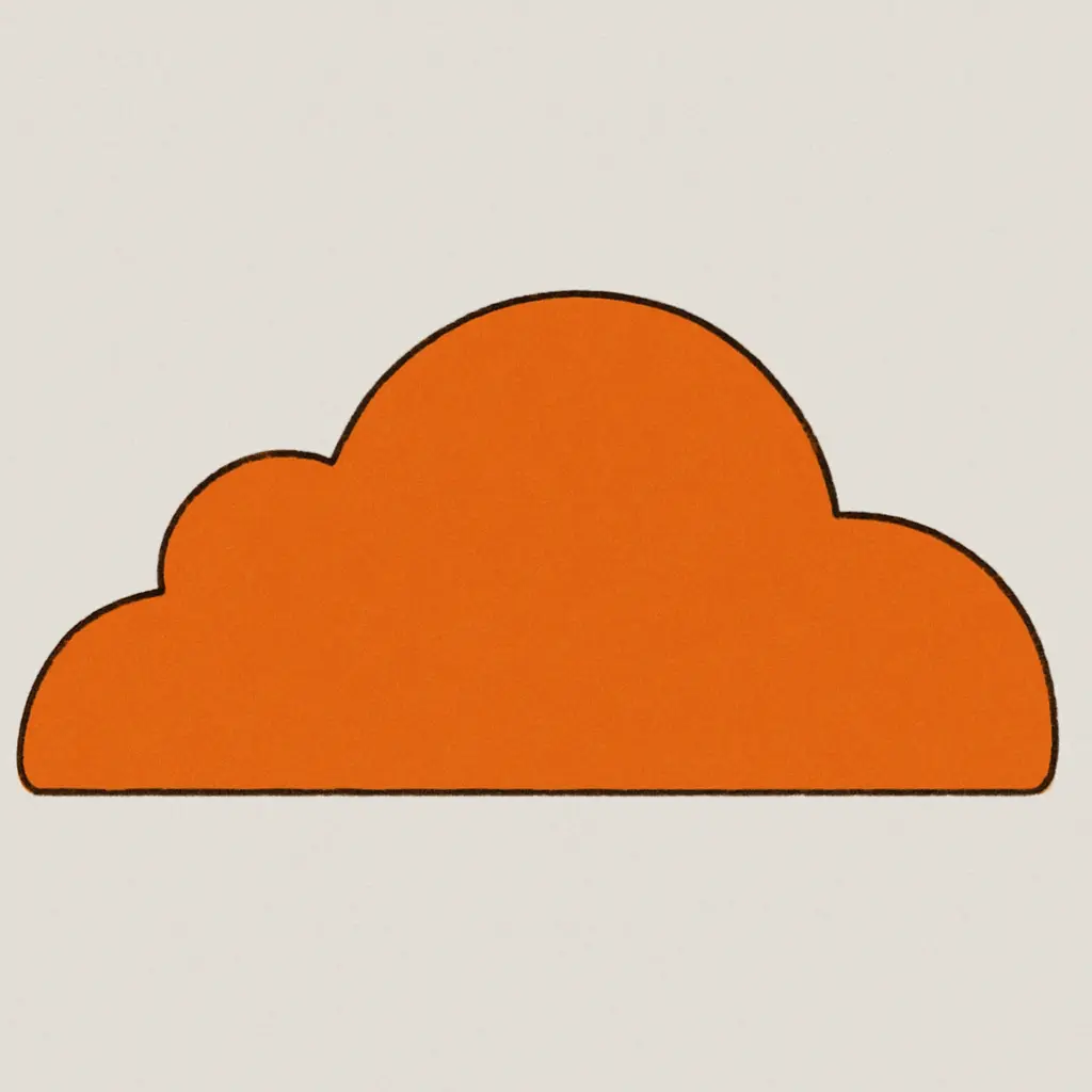Cloudflare roasted