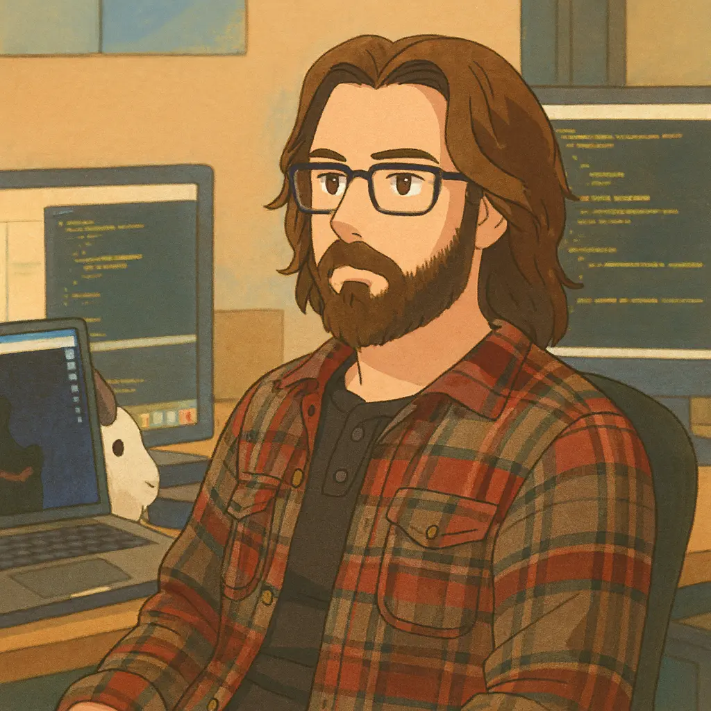 Software Engineers profile