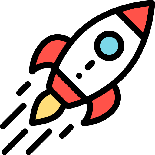 Exceptional Startups List